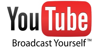 Dj Bassel's Youtube Portal