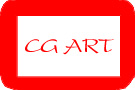 CG Art