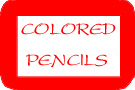 Colored Pencils Art