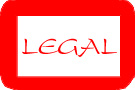 Legal Crap