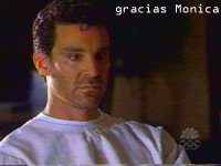 Jarod's straitjacket