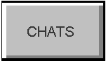 CHATS