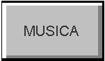 MUSICA