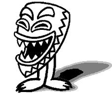 BAJATE EL MICROSOFT CHAT 2.1