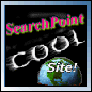 Search Point Cool Site!