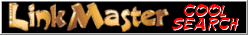 Link Master Cool Search