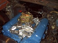 Enginein.jpg (100819 bytes)