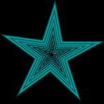 Star #2