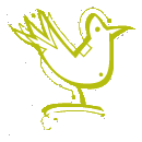 Grupo de Usuarios de Canarias