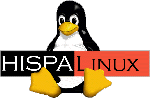 Asociacin de Usuarios Espaoles de LiNUX