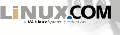 www.linux.com