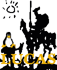 Lucas
