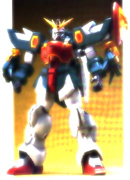 Gundam Nataku...Please Wait...Loading...