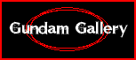 Gundam Gallery