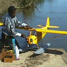 Click for better photo