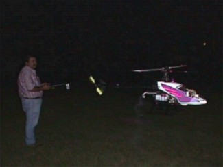 Click for better photo