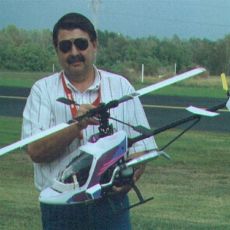 Click for better photo