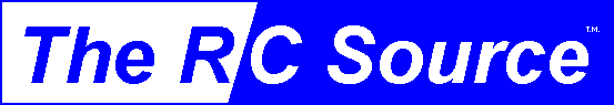 RC SOURCE