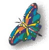 butterfly.gif (2657 bytes)
