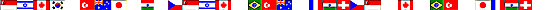 flags.gif (9780 bytes)