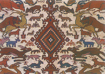 kilim3.gif (96944 bytes)