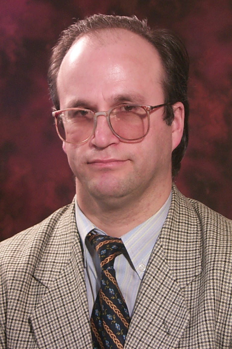 say.jpg (120437 bytes)