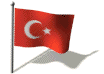 Turk Bayra�� (6697 bytes)