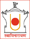 BAPS Logo