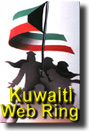 Kuwaiti Web  Ring