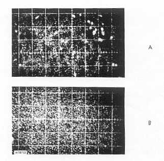 6063 aluminyum alasinda Mg dagilimi 