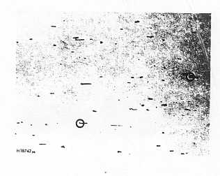 6063-T6 alasim mikroyapi