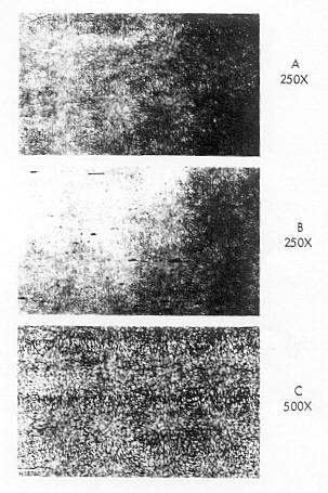 De�i�ik 6063 al�minyum biyet yap�lar�