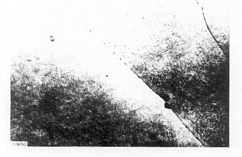 ��kelme sertle�mesi sonras�nda Mg2Si