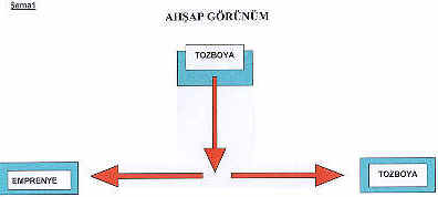 qcsema1.jpg (7922 bytes)