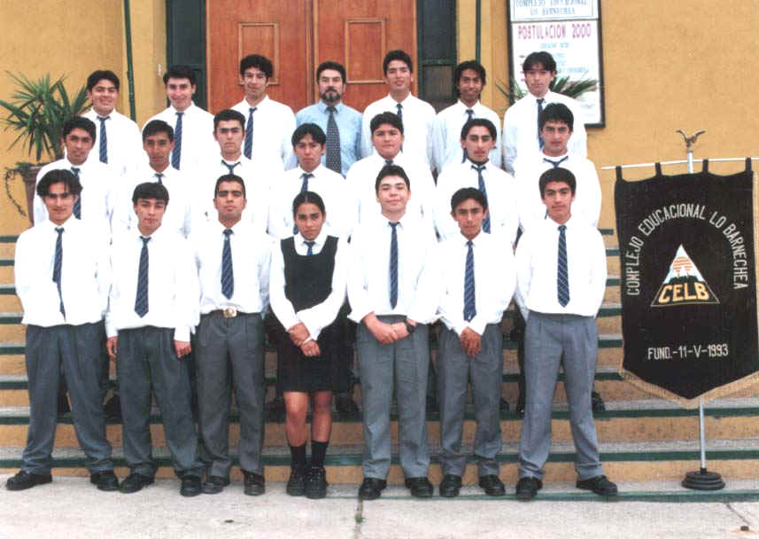 CELB04.jpg (80174 bytes)