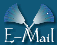 E-mail the author