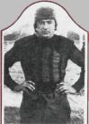 1925 Uniform