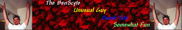 BenScyteBanner2.jpg (40560 bytes)
