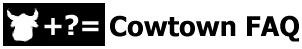 ctfaq.gif (2721 bytes)