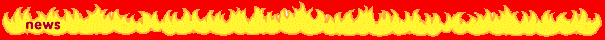 hnews.gif (3530 bytes)
