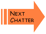 Next Chatter