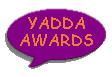 [ Yadda Ceremonies ]