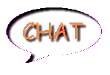 [ Addicted to Chat ]