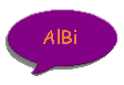 [ A Bit About AlBi ]