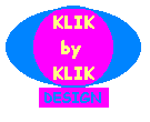 Email Klik-by-Klik