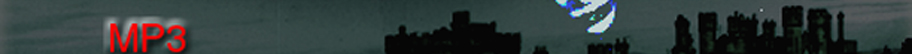 Mp3