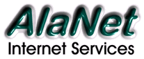 AlaNet