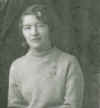 Ethel.jpg (10484 bytes)