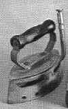 gas iron.jpg (7790 bytes)