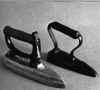 irons2.jpg (12769 bytes)